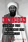 Bin Laden