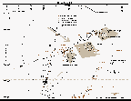 RadarPlot